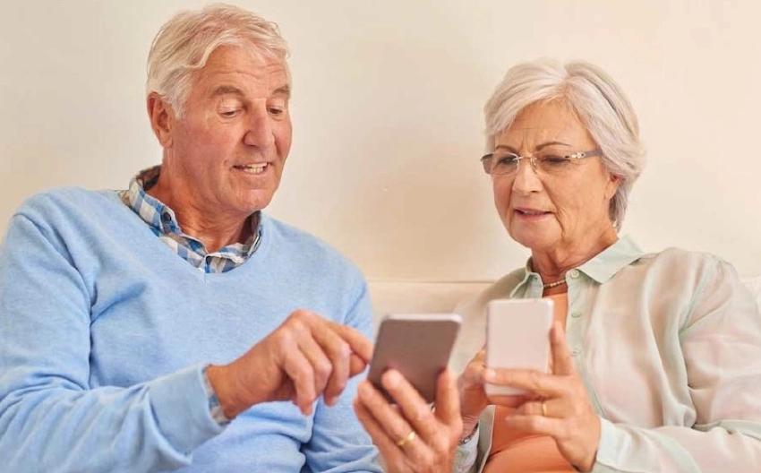 Corso di Nuove Tecnologie Digitali